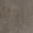 Керамогранит Exterior Ceramica Industrial Brown Mat 60x60
