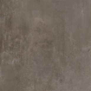 Керамогранит Exterior Ceramica Industrial Brown Mat 60x60