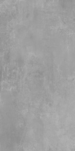 Керамогранит Exterior Ceramica Industrial Grey Mat 60x120