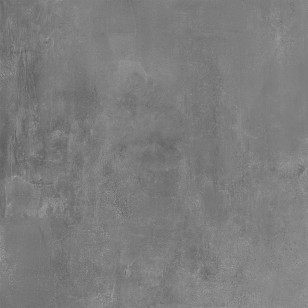 Керамогранит Exterior Ceramica Industrial Dark Grey Mat 60x60