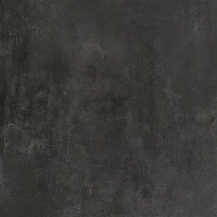 Керамогранит Exterior Ceramica Industrial Antracite Mat 60x60
