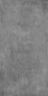 Керамогранит Exterior Ceramica Industrial Dark Grey Mat 60x120