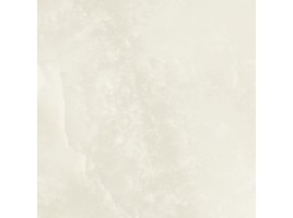 Fanal 90x90 FNL