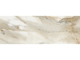 Calacatta Gold (Fanal)