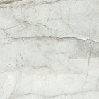 Керамогранит Essence Ivory Nplus 74.5x74.5 Fanal