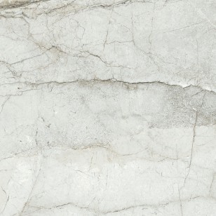 Керамогранит Essence Ivory Nplus 74.5x74.5 Fanal