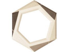 Lino (Fanal)