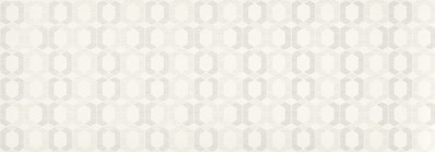 Плитка Fanal Rev. Pearl Chain White 31.6x90 настенная