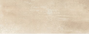 Плитка Fanal Pav. Planet Beige 45x118