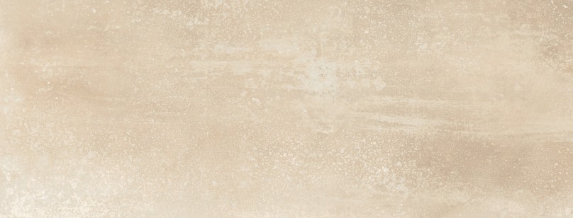 Плитка Fanal Pav. Planet Beige 45x118
