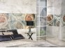 Плитка Fanal Carrara Prisma Matt 31.6x90 настенная