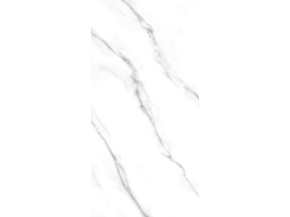 Carrara (Fanal)