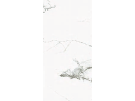 New Ice (Fanal)