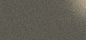 Керамогранит Fanal Universe Grey 45x90