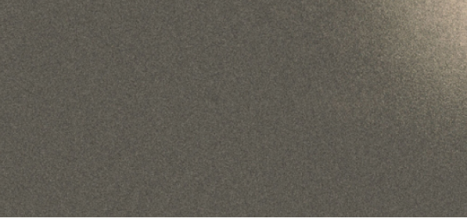 Керамогранит Fanal Universe Grey 45x90