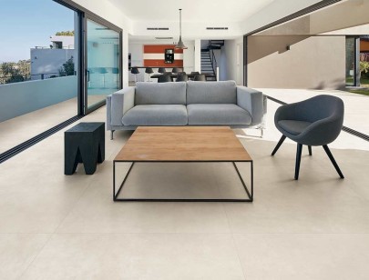 Декор Floor Gres Buildtech 2.0 Ce White Soft Mattoncino 7.5x15 30x30 767515