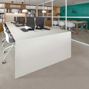 Декор Floor Gres Buildtech 2.0 Ce Mud Soft Listello Sfalsato 21x40 767509