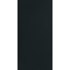 Керамогранит Floor Gres B and W Marble Black High-Glossy Rett 60x120 755568