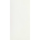 Керамогранит Floor Gres B and W Marble White High-Glossy Rett 60x120 755569 