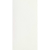 Керамогранит Floor Gres B&W Marble White High-Glossy Rett 60x120 755569 
