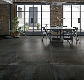 Декор Floor Gres Flowtech Russet Nat Listello Sfalsato 21x40 756615