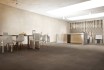 Декор Floor Gres Industrial Ivory Moka Taupe Modulo Listello 3D Soft 15x60 739191
