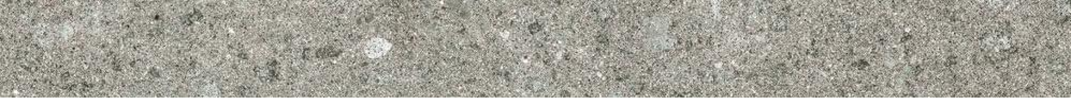 Плинтус Floor Gres Stontech 4.0 Stone 04 Battiscopa Nat 4.6x60 761454