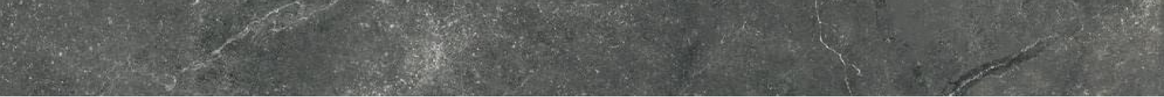 Плинтус Floor Gres Stontech 4.0 Stone 06 Battiscopa Nat 4.6x60 761456