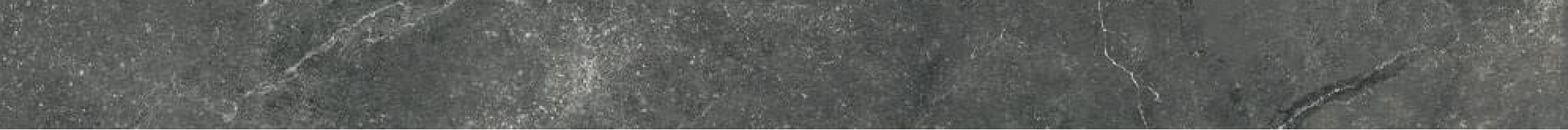 Плинтус Floor Gres Stontech 4.0 Stone 06 Battiscopa Nat 4.6x60 761456
