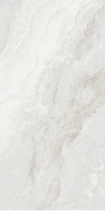 Керамогранит FMAX Chanel White Glossy 90x180 