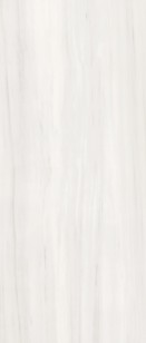 Керамогранит FMAX Phantom White Glossy 120x270