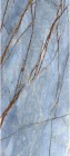 Керамогранит FMAX Elegant Blue 6 mm Glossy 120x270 