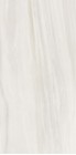 Керамогранит FMAX Phantom White Glossy 90x180 