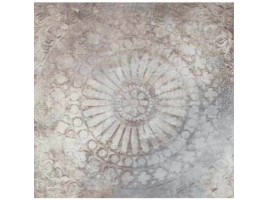 Splendor (Gambarelli)