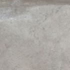 Керамогранит Gambini Clay 30x30