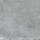 Керамогранит Gambini Clay 60.3x60.3