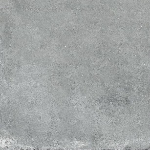 Керамогранит Gambini Clay 60.3x60.3