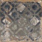 Керамогранит Gambini Grid Decor 30x30