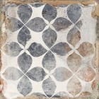Керамогранит Gambini Leaf Decor 30x30