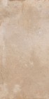 Керамогранит Gambini Sand 30x60.3