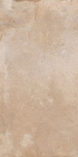 Керамогранит Gambini Sand 30x60.3
