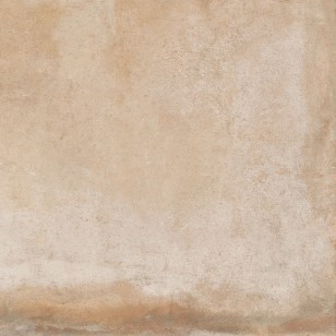 Керамогранит Gambini Sand 60.3x60.3