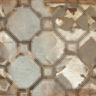 Керамогранит Gambini Square Decor 30x30