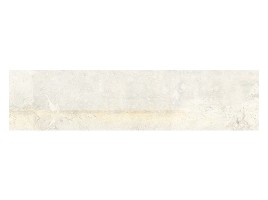 Brickbold (Gayafores)