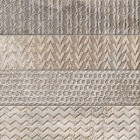 Керамогранит Deco Brickbold Ocre 33.15x33.15 Gayafores
