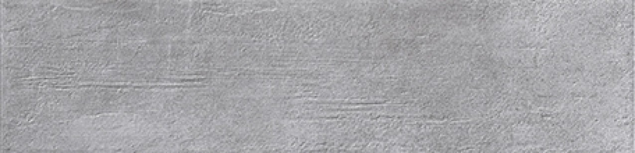 Плитка Gayafores Rev. Bricktrend Grey 8.15x33.15 настенная