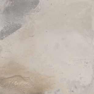 Керамогранит Gayafores Pav. Brooklyn Greige 33.15x33.15