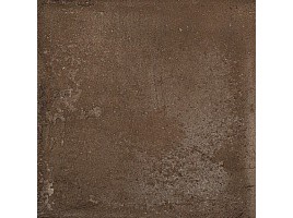 Heritage and Rustic (Gayafores)