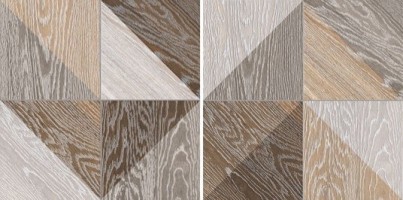 Керамогранит Melange Natural 33.15x33.15 Gayafores