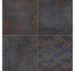 Керамогранит Varana Pandora Dark 33.15x33.15 Gayafores